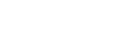 黄片操逼免费无码高清-人人妻人人澡人人爽人人精品浪潮-久久九精品综合丝袜影视精品-午夜夜伦鲁鲁片鲁一鲁